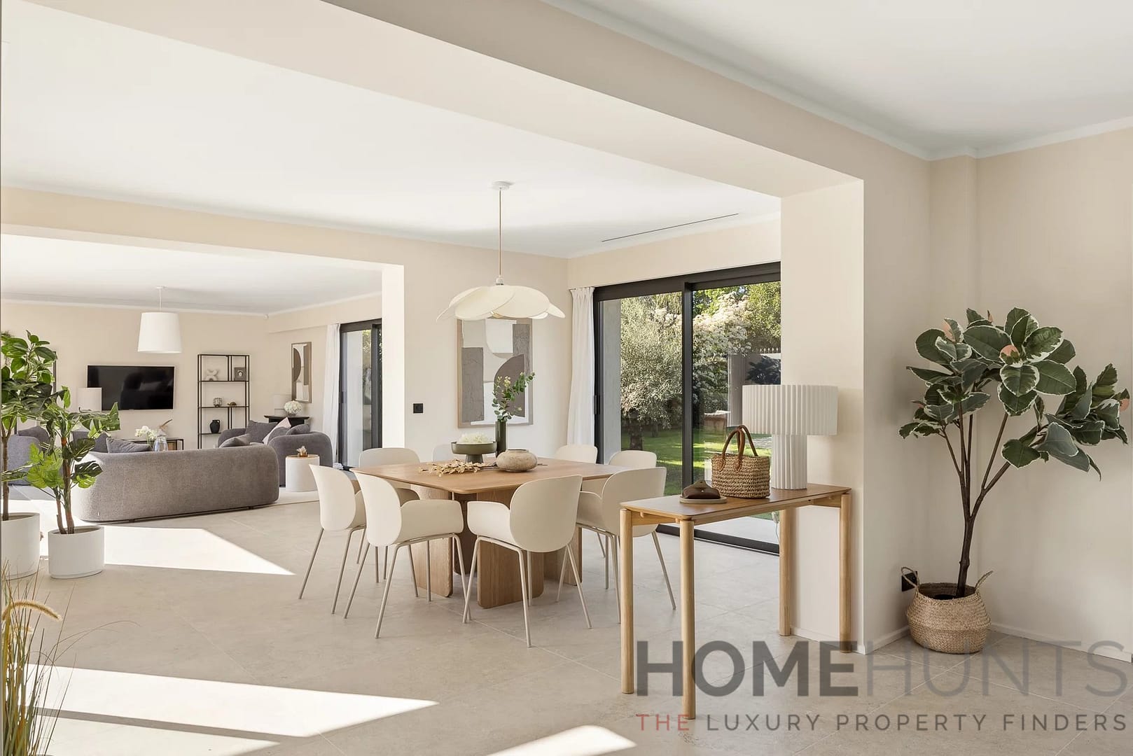 property_HH-16153723-9