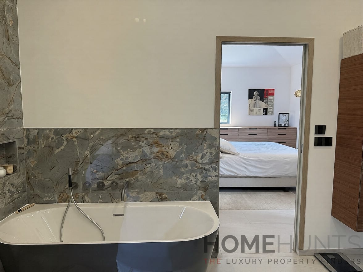 property_HH-16170573-19