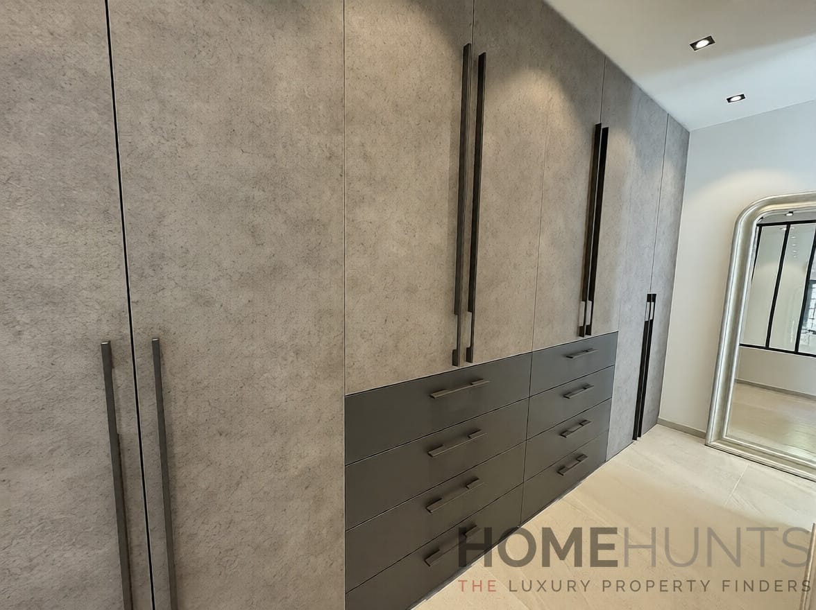 property_HH-16170573-20