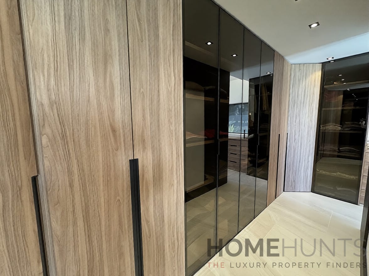 property_HH-16170573-22