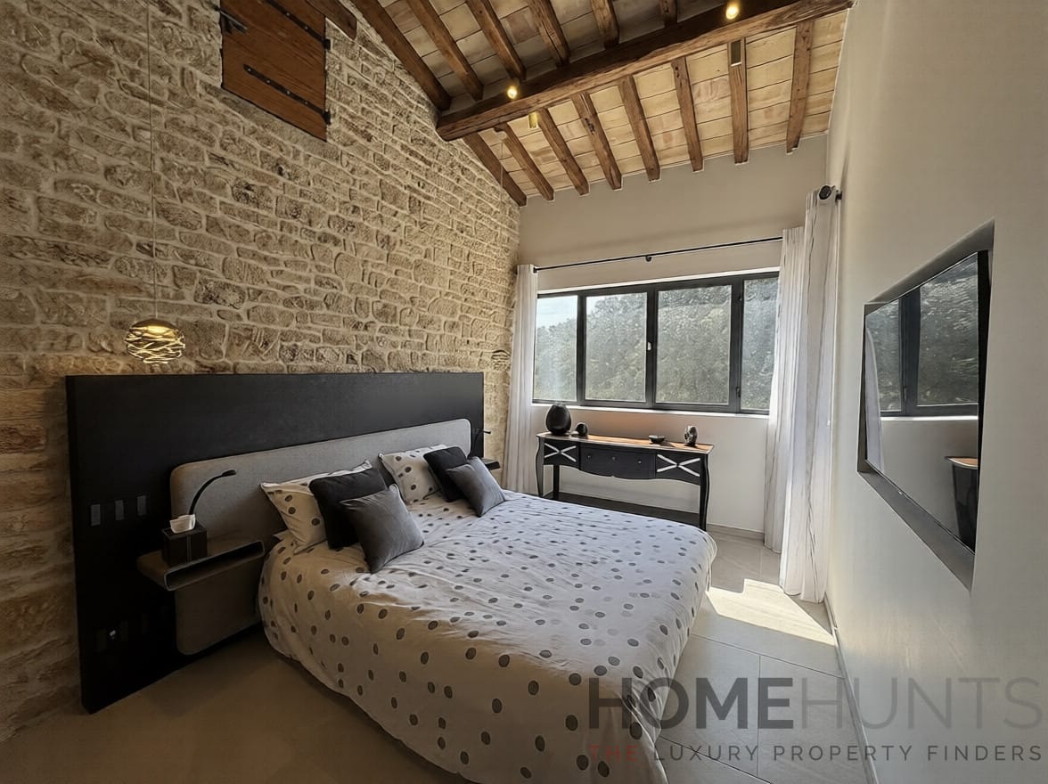 property_HH-16170573-23