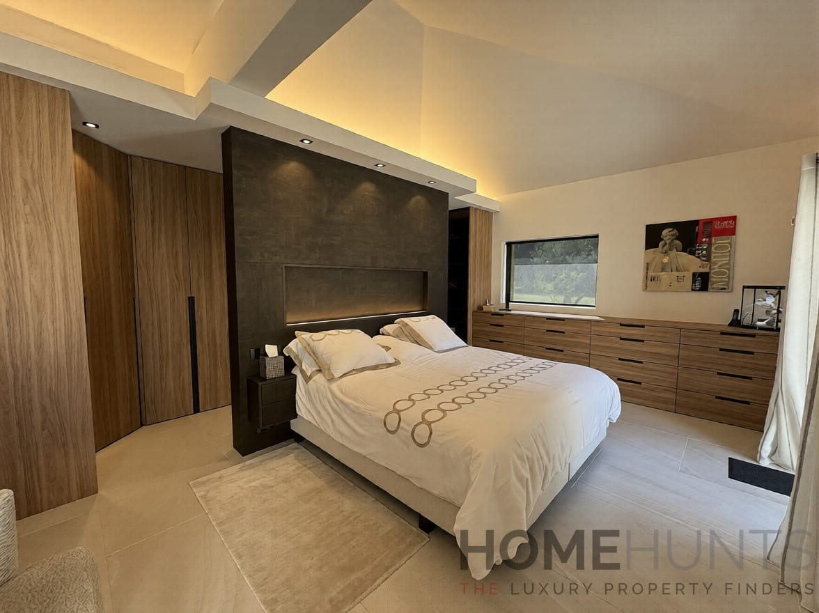 property_HH-16170573-24