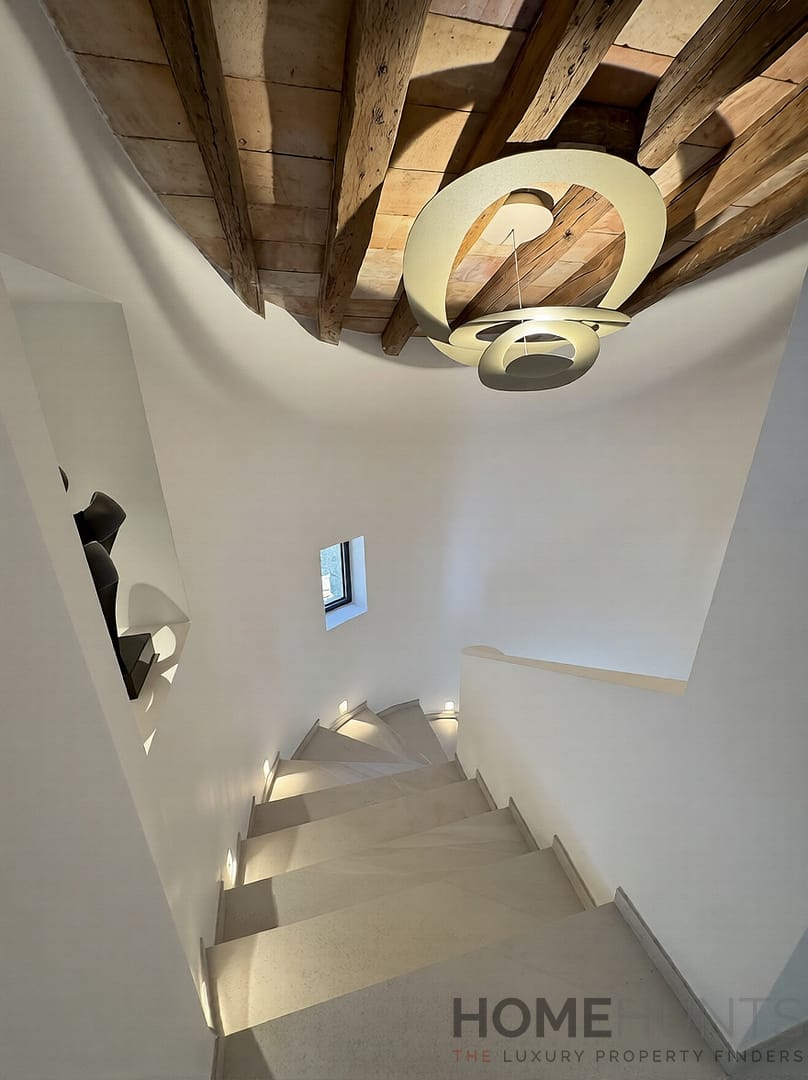 property_HH-16170573-21