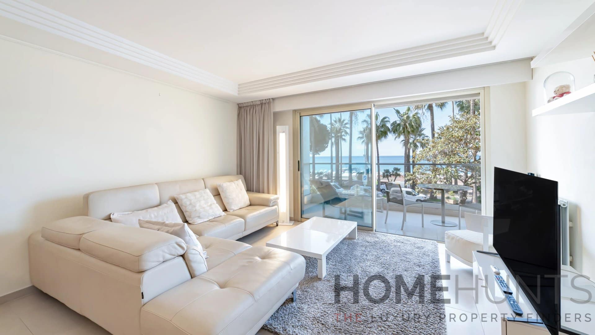 property_HH-16162136-4