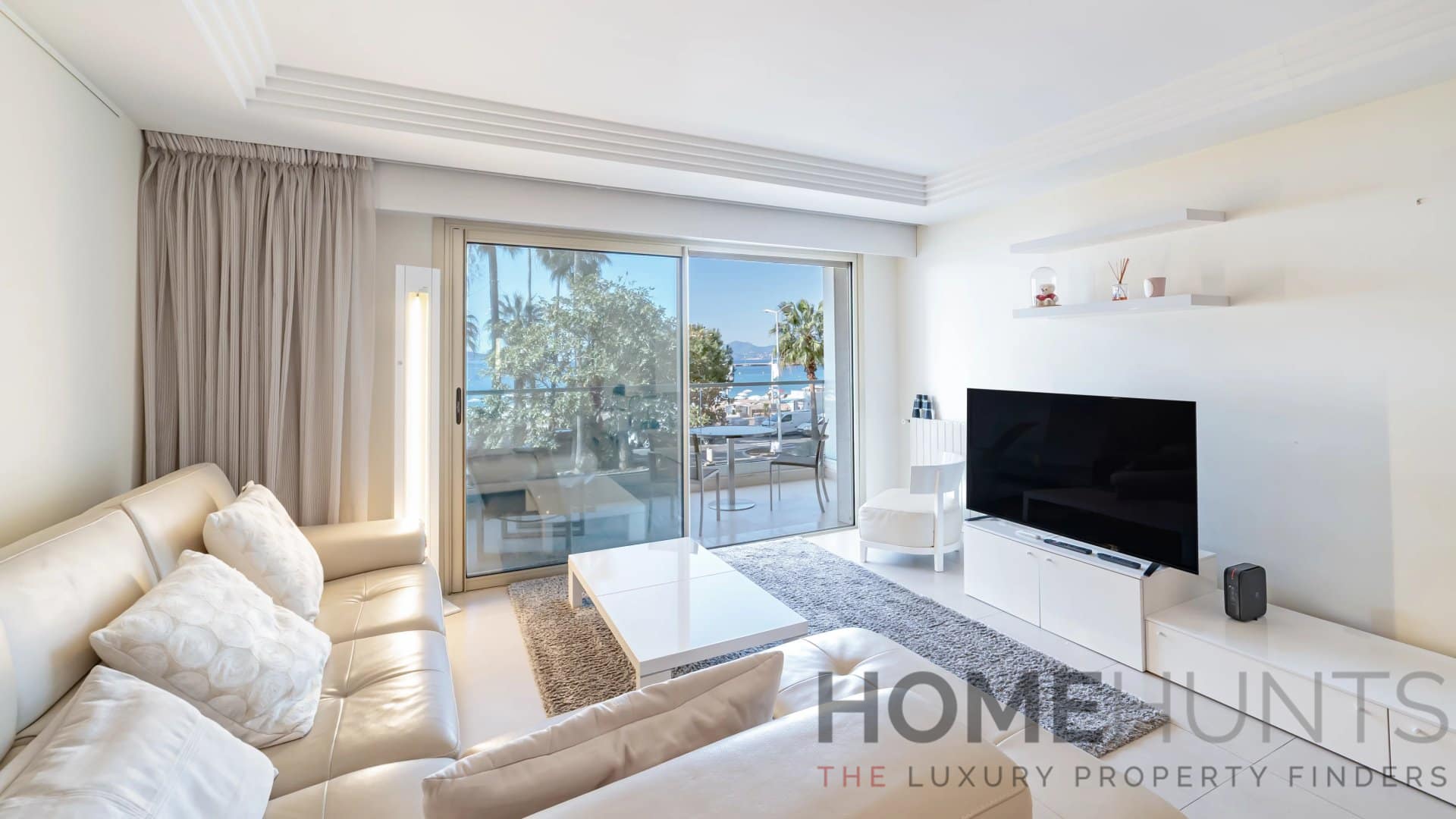 property_HH-16162136-5