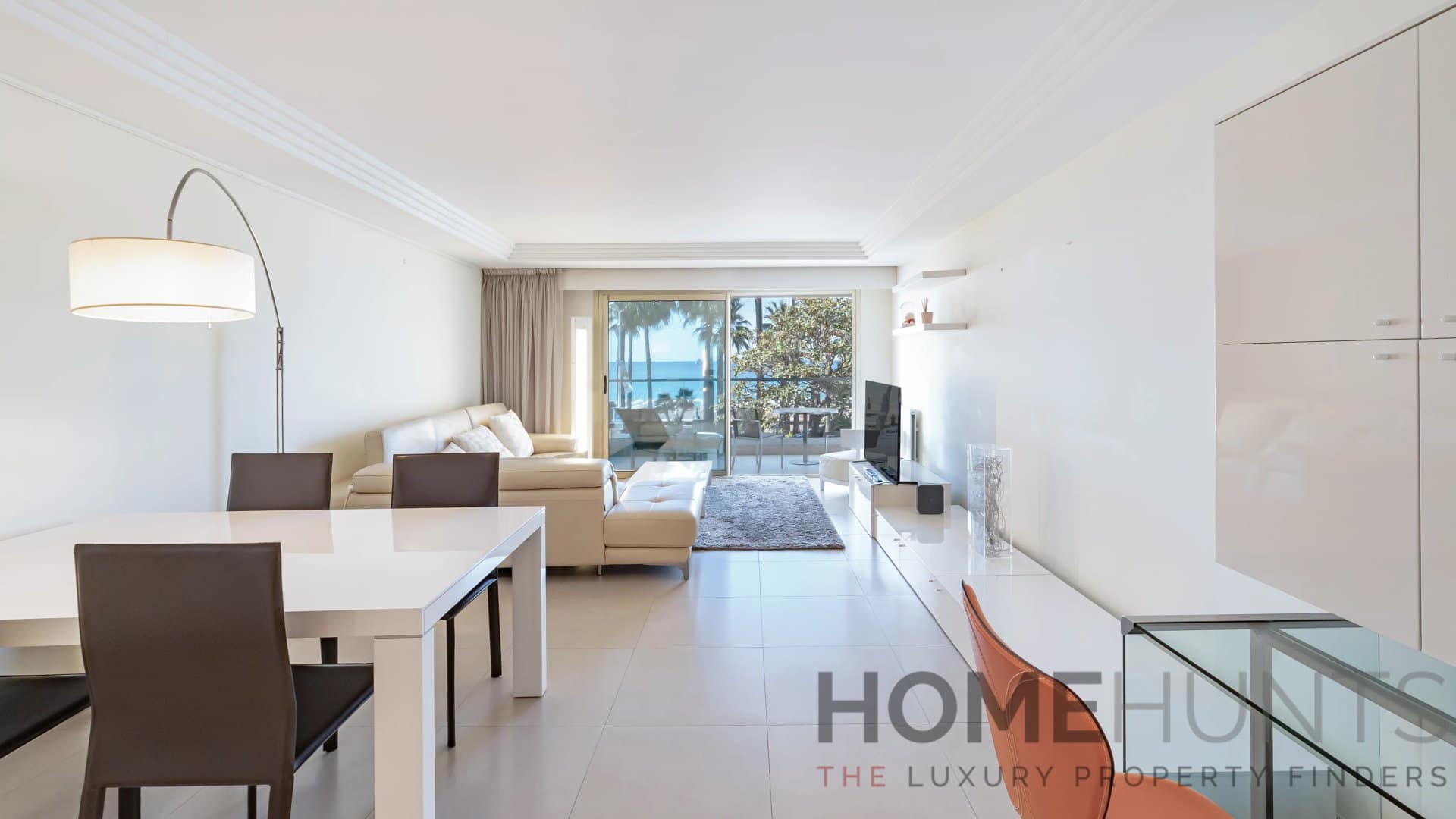 property_HH-16162136-6