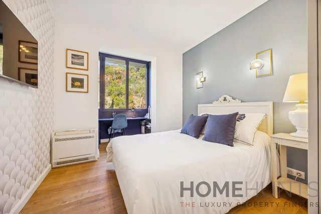 property_HH-16064825-19