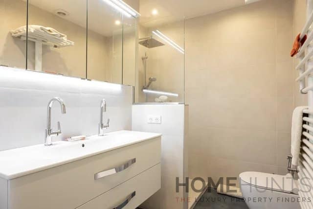 property_HH-16064825-21