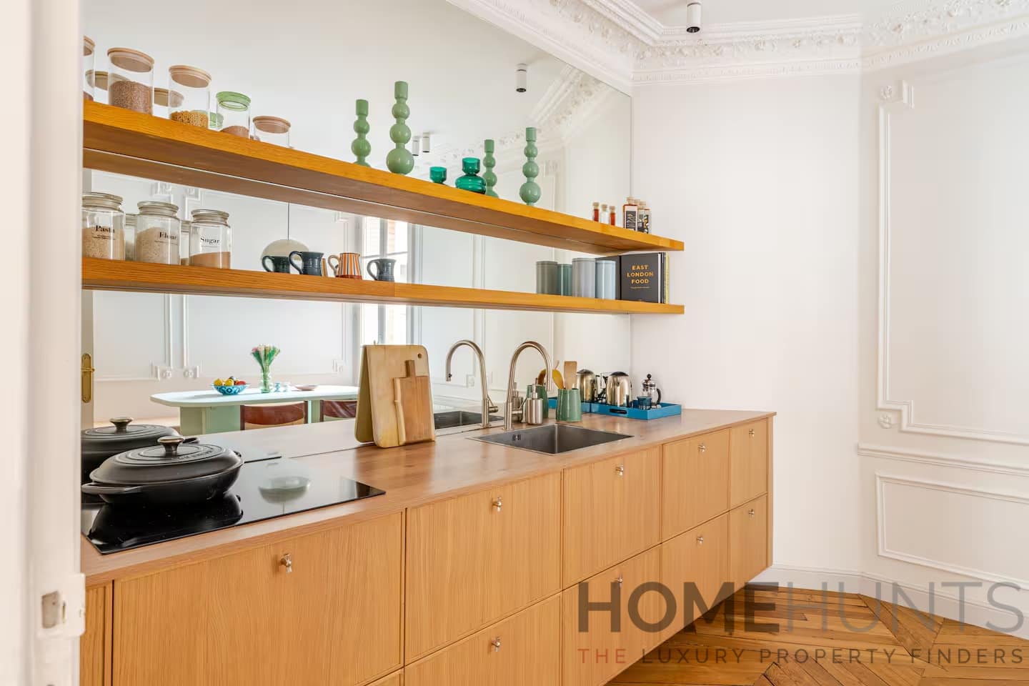 property_HH-16085576-10