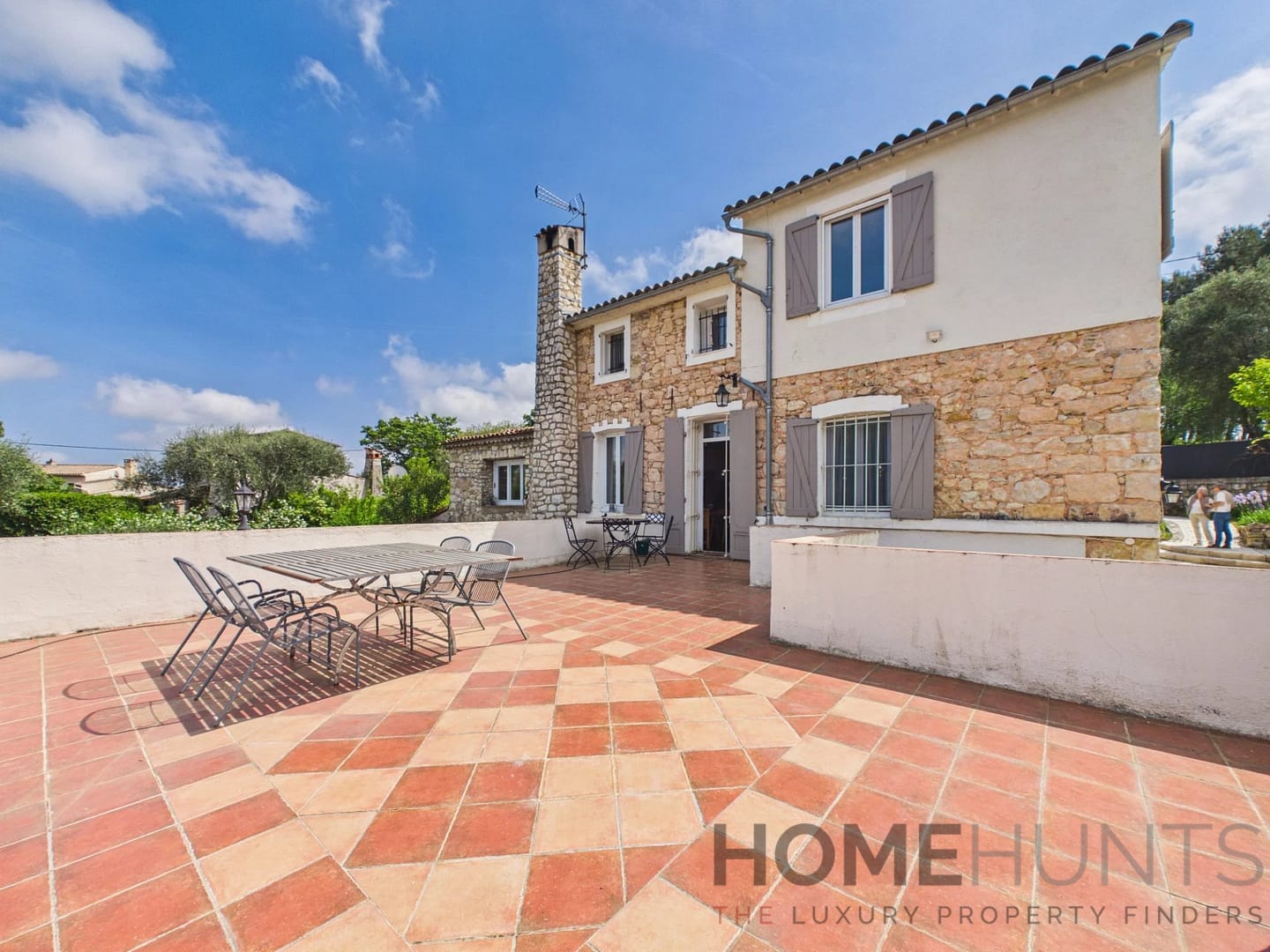 property_HH-16169047-21