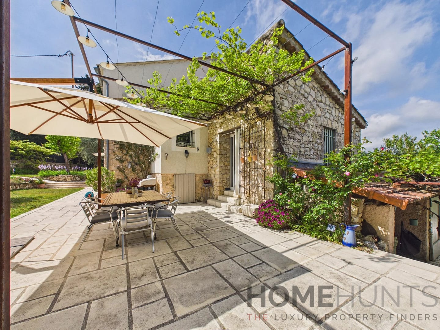 property_HH-16169047-22