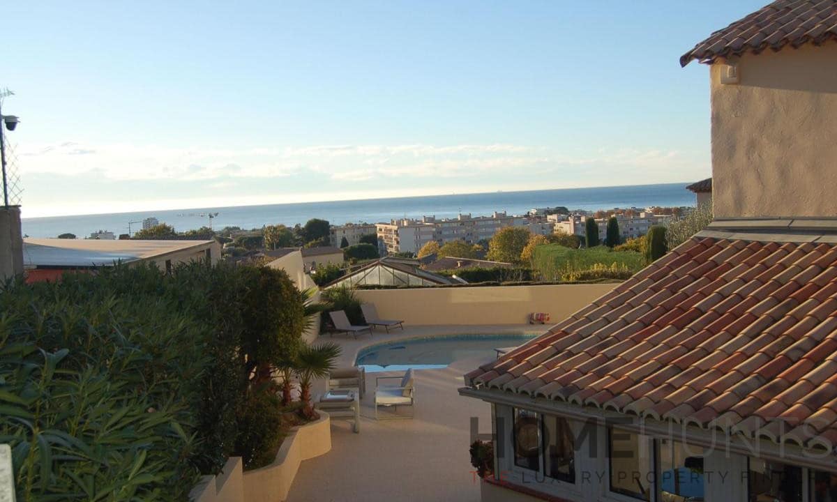 property_HH-16152130-4