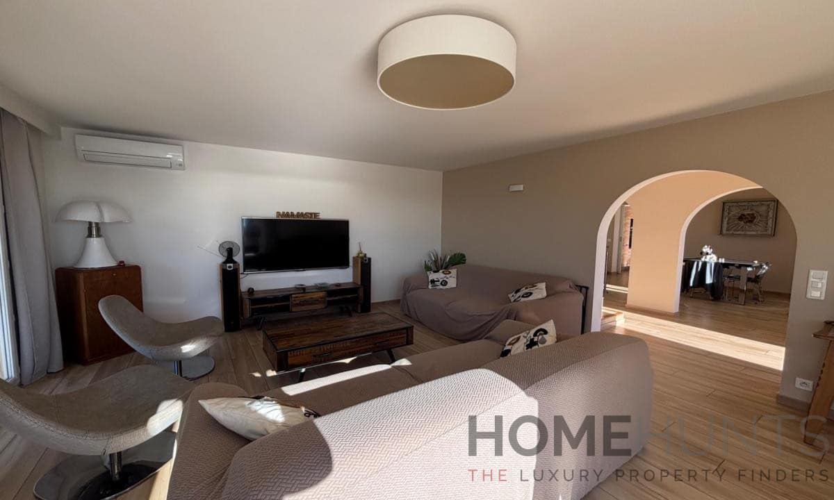 property_HH-16152130-5