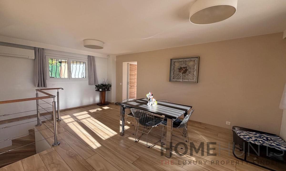 property_HH-16152130-6