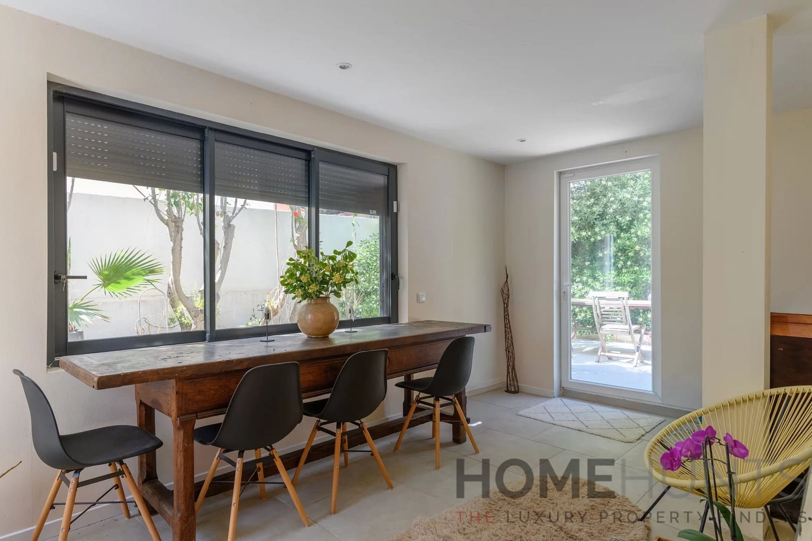 property_HH-16154005-10