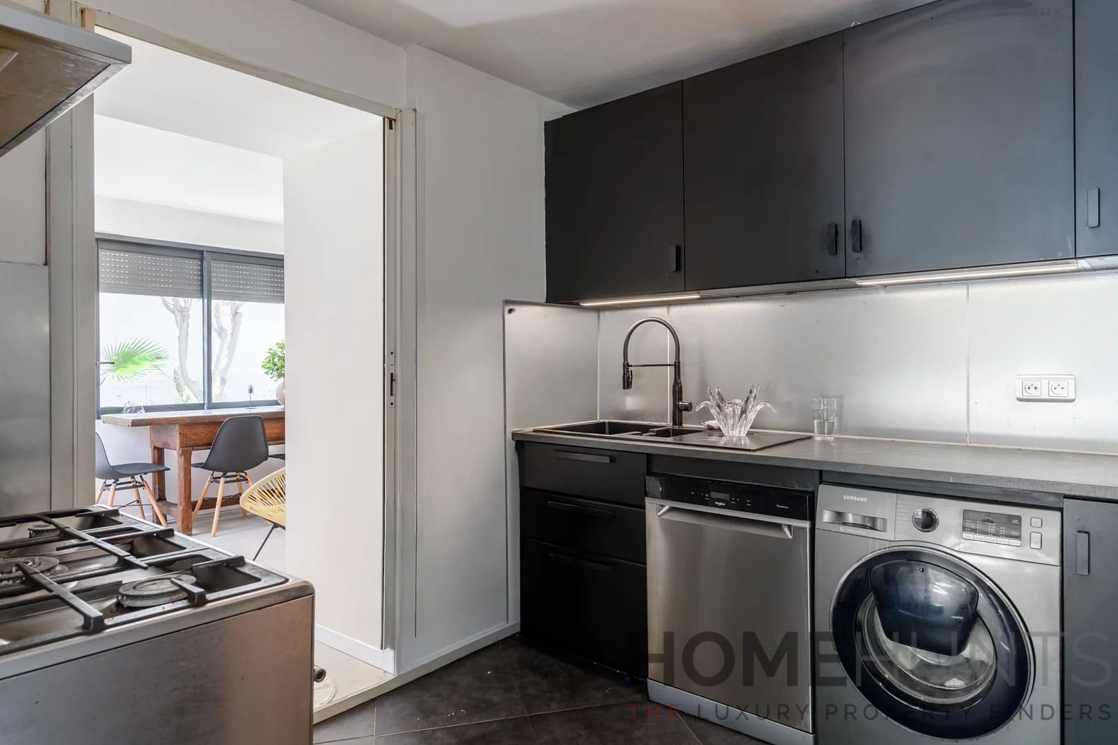 property_HH-16154005-11