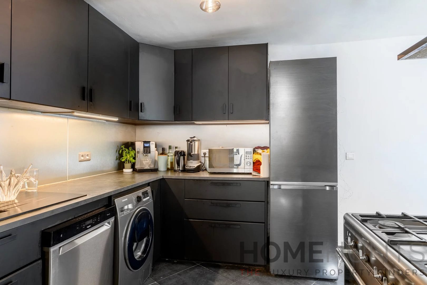 property_HH-16154005-12