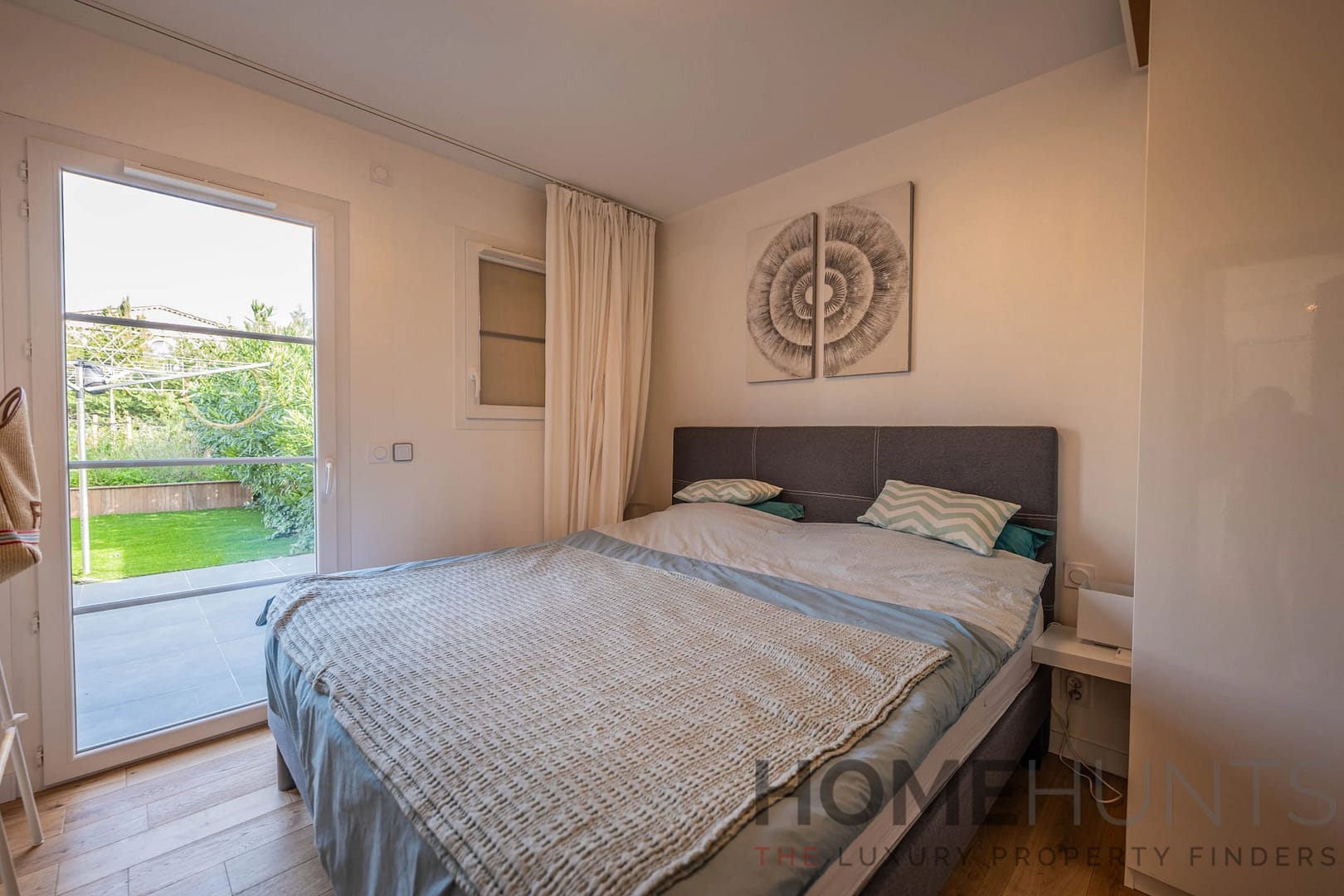 property_HH-16109492-10