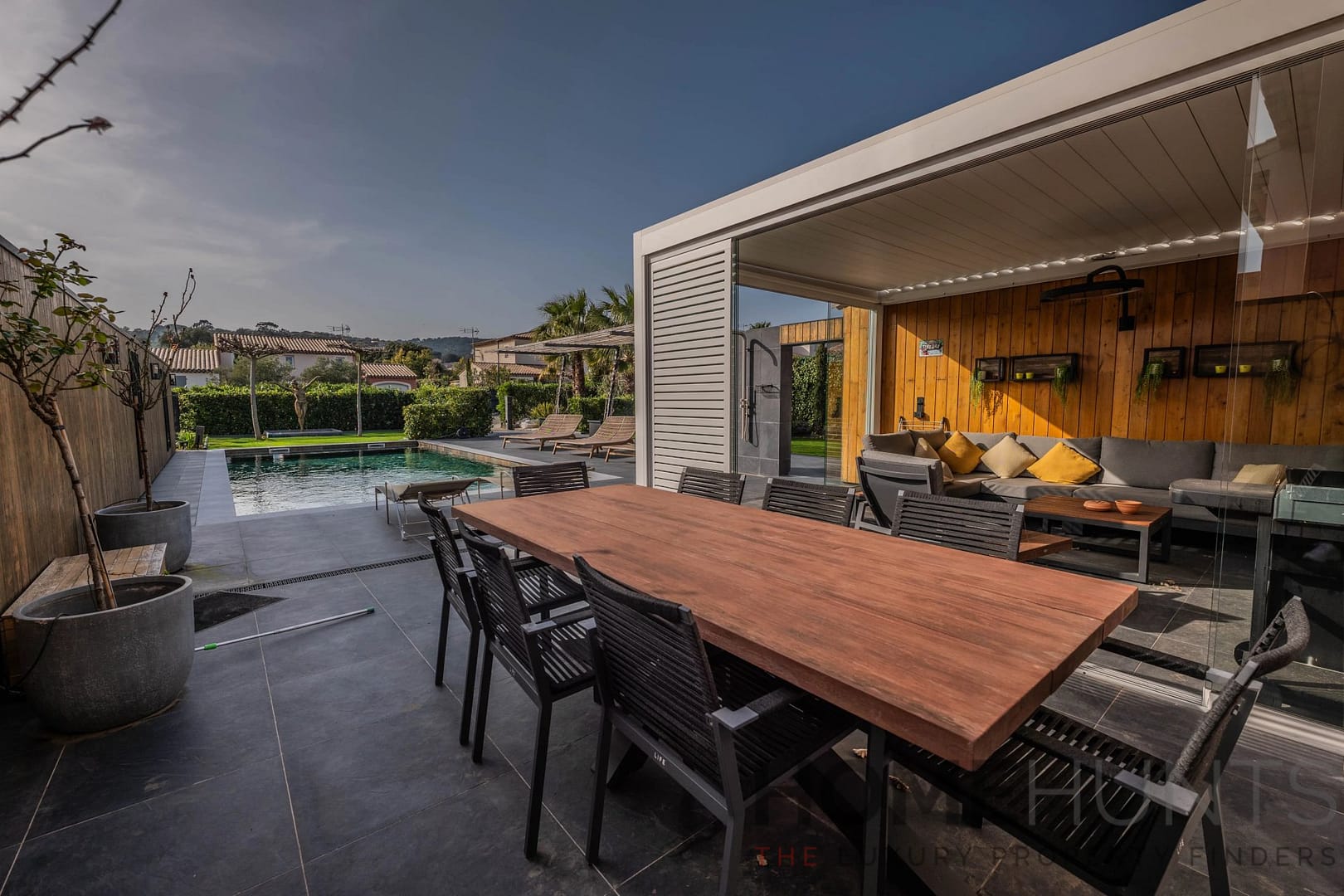 property_HH-16109492-9