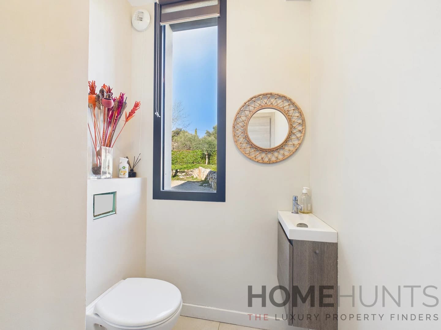 property_HH-16157337-14