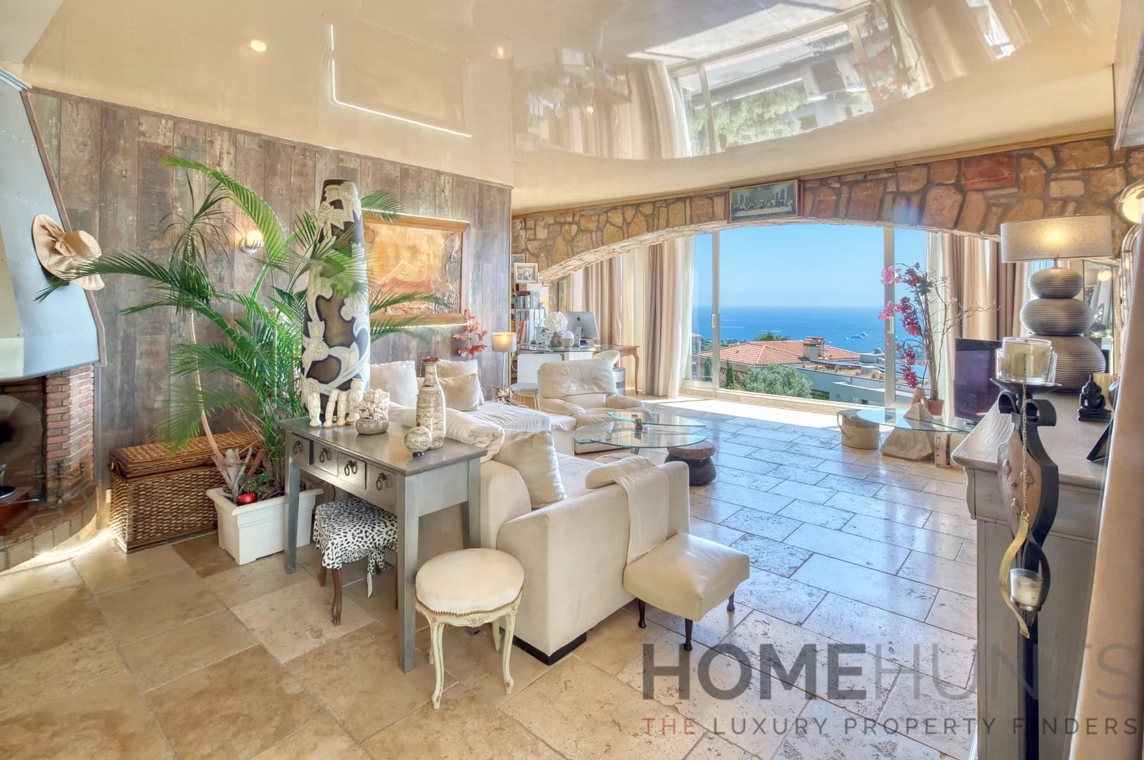 property_HH-16176869-3