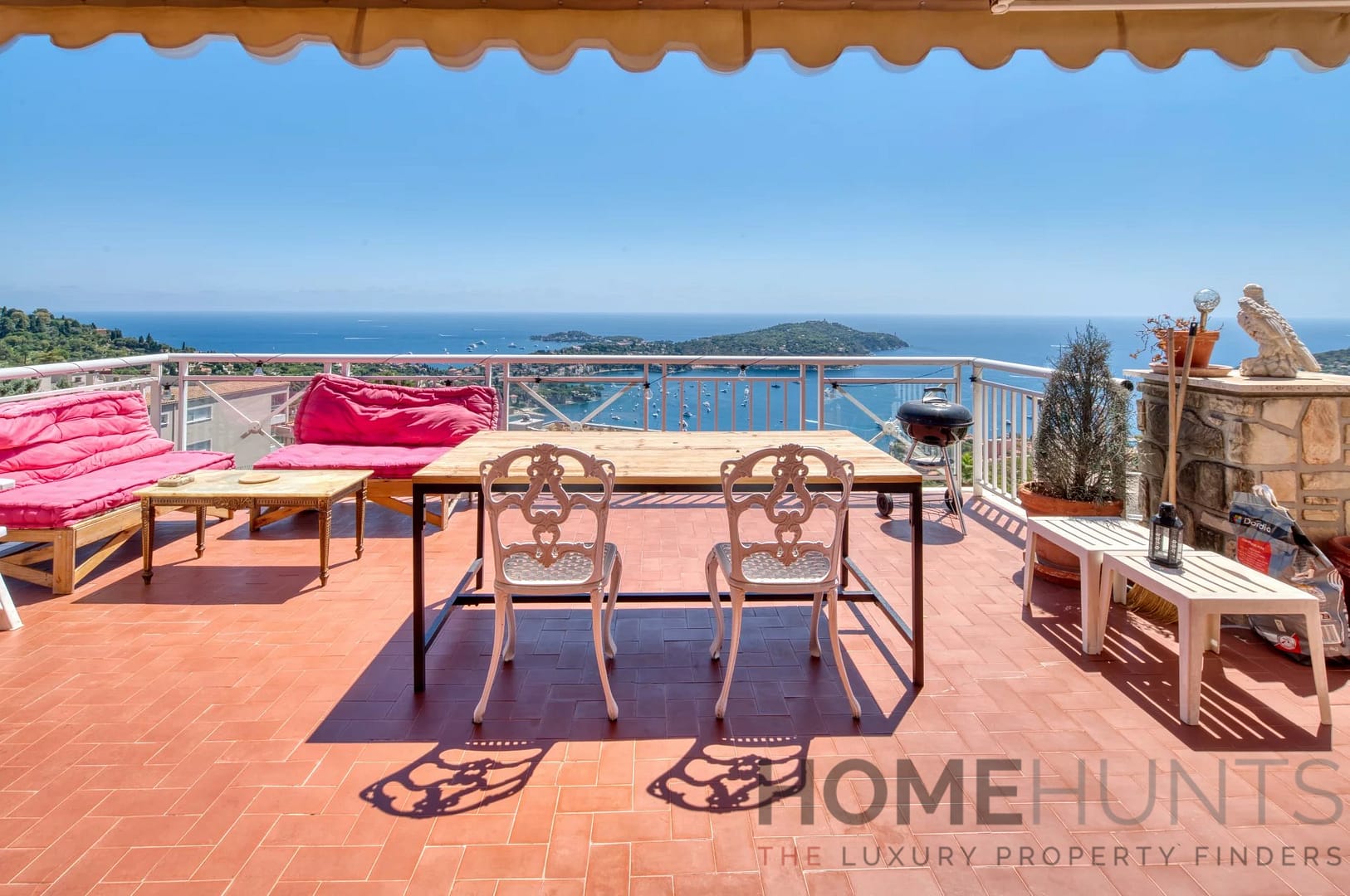 property_HH-16176869