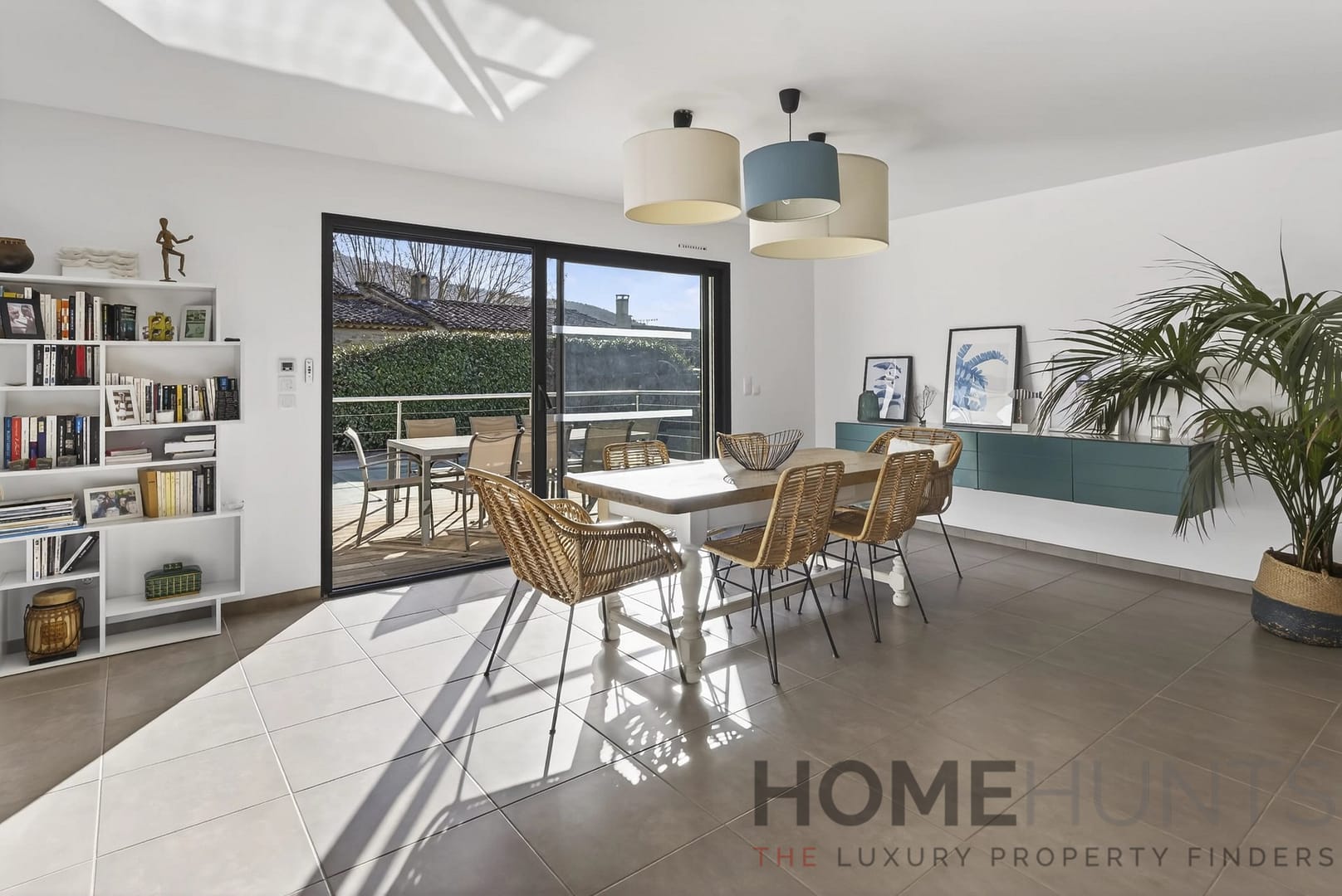 property_HH-16049390-14