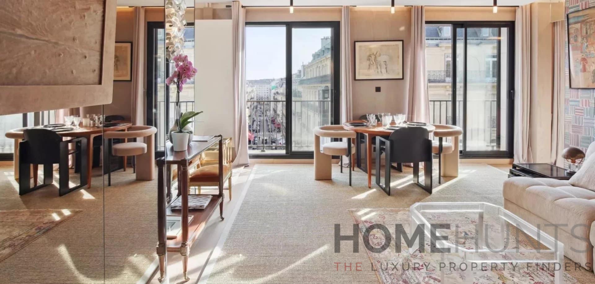 property_HH-15587352-4