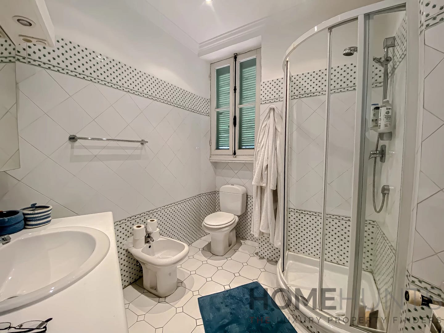 property_HH-15273170-10