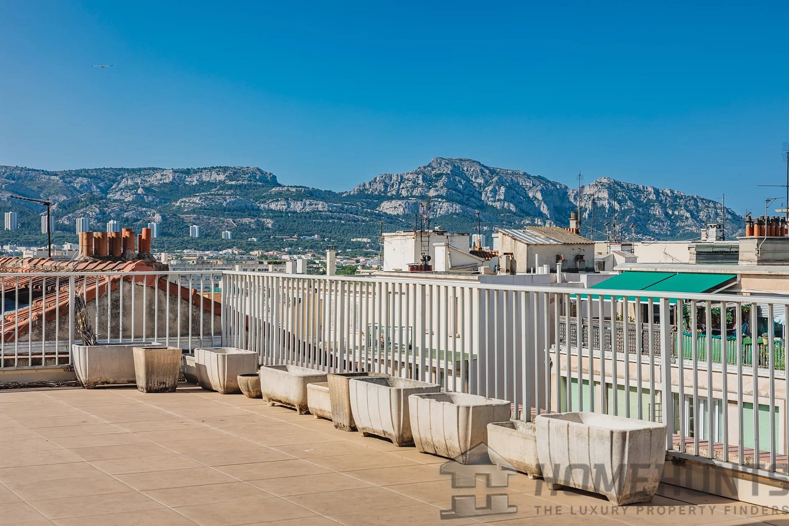 property_HH-15731529-2