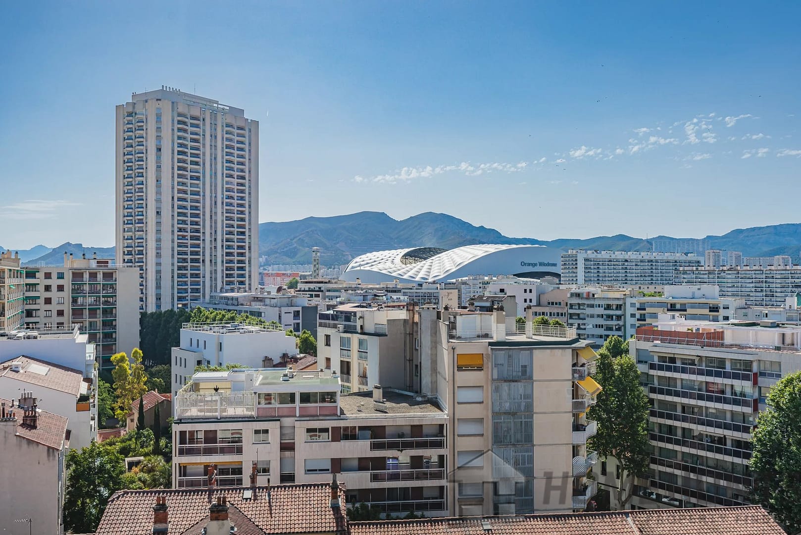 property_HH-15731529