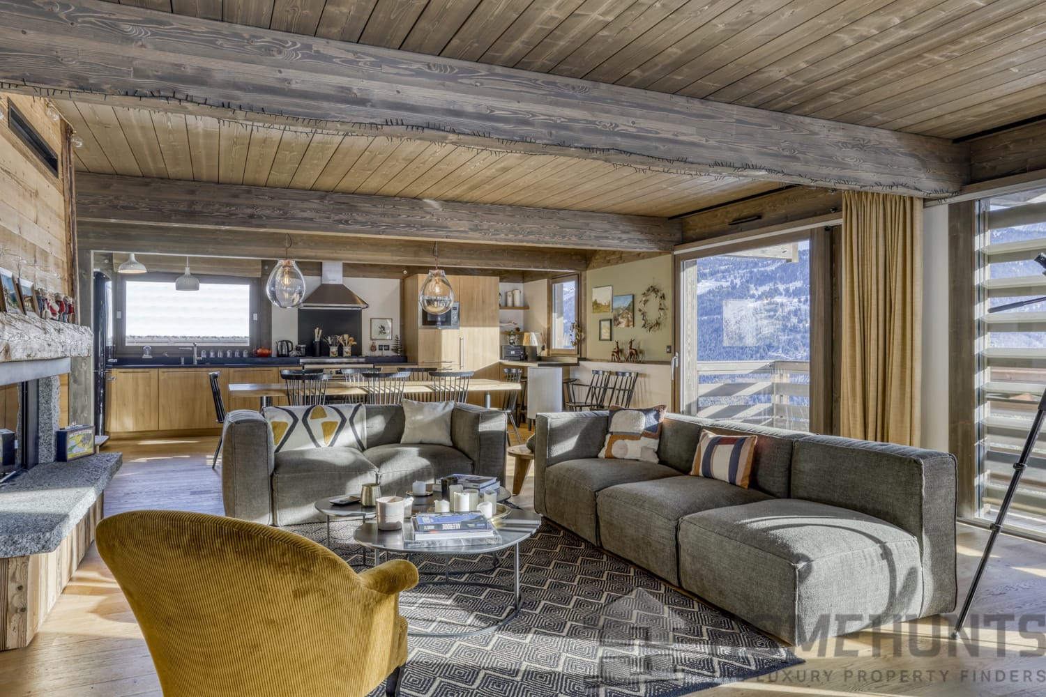 property_HH-16011087-6