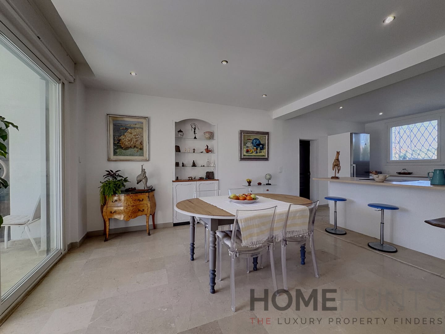 property_HH-16124868-10