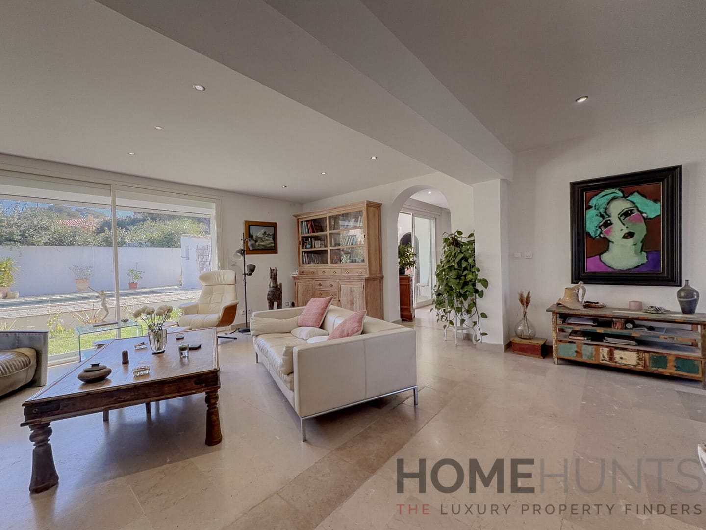 property_HH-16124868-9