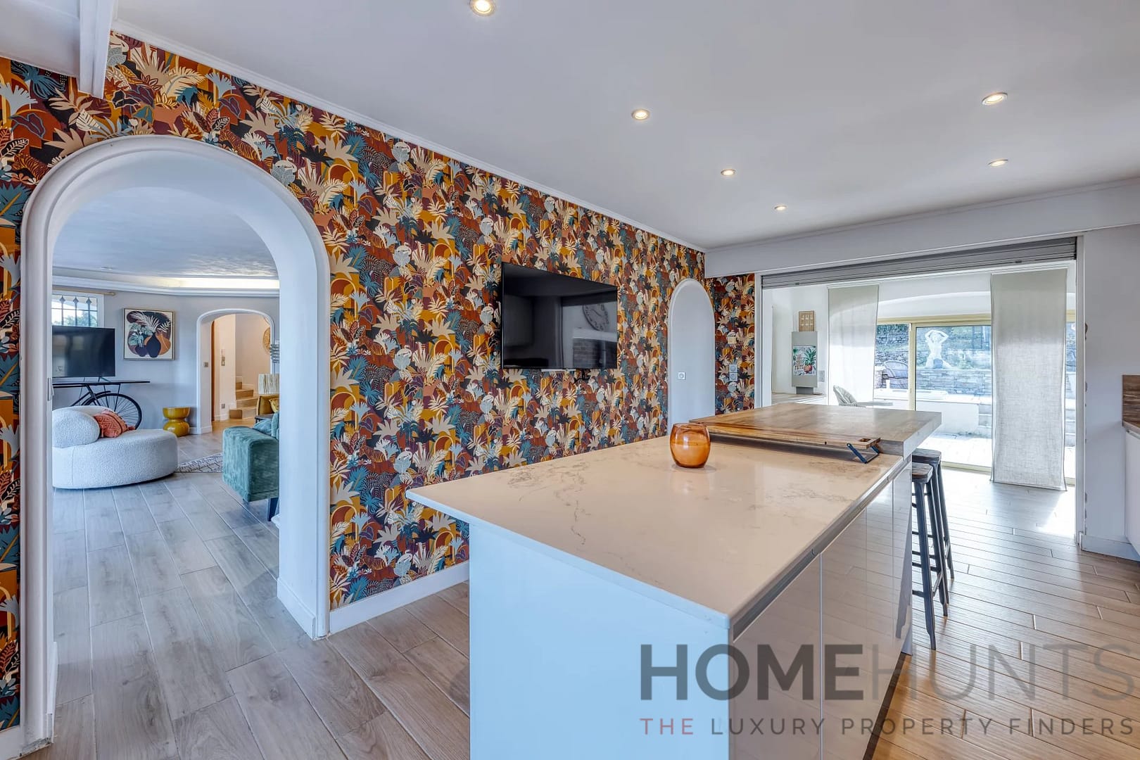 property_HH-16108298-12