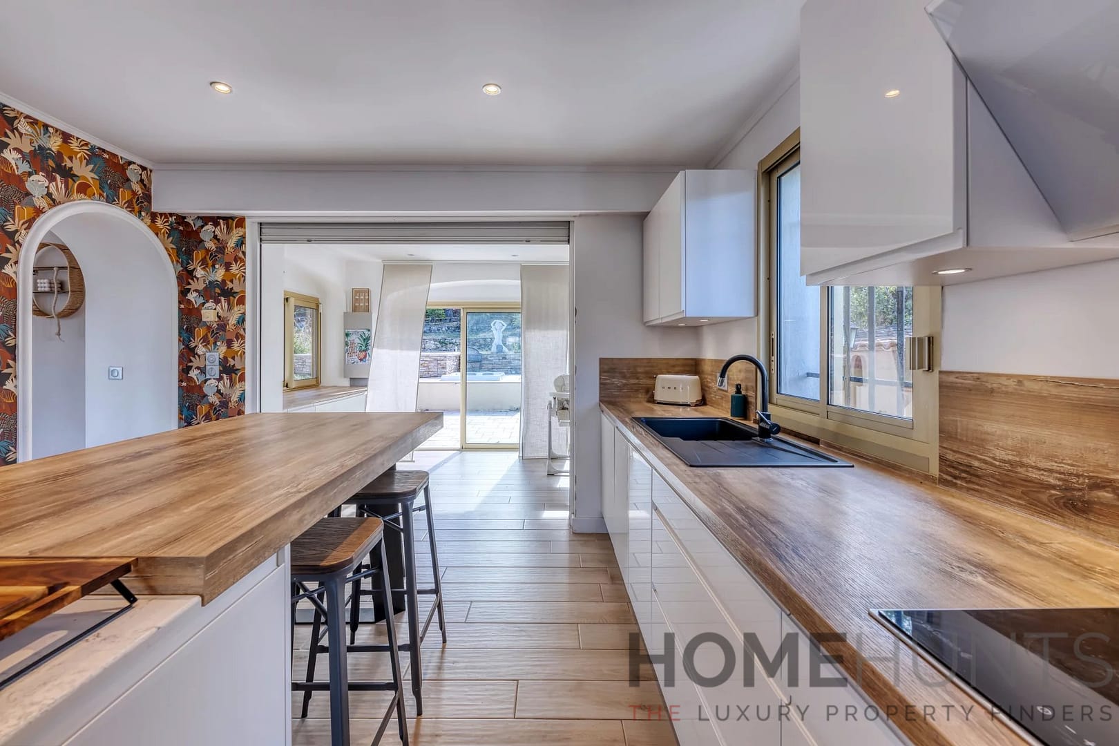 property_HH-16108298-13