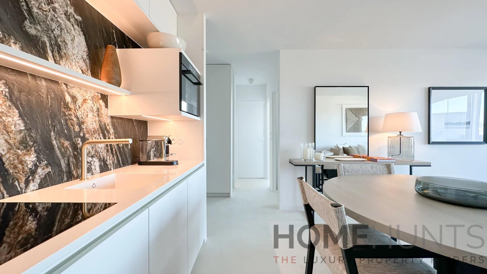 property_HH-16162175-6