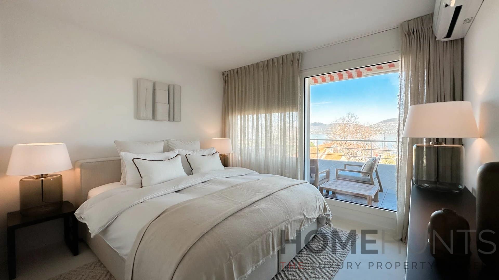 property_HH-16162175-8