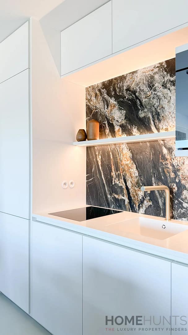 property_HH-16162175-7