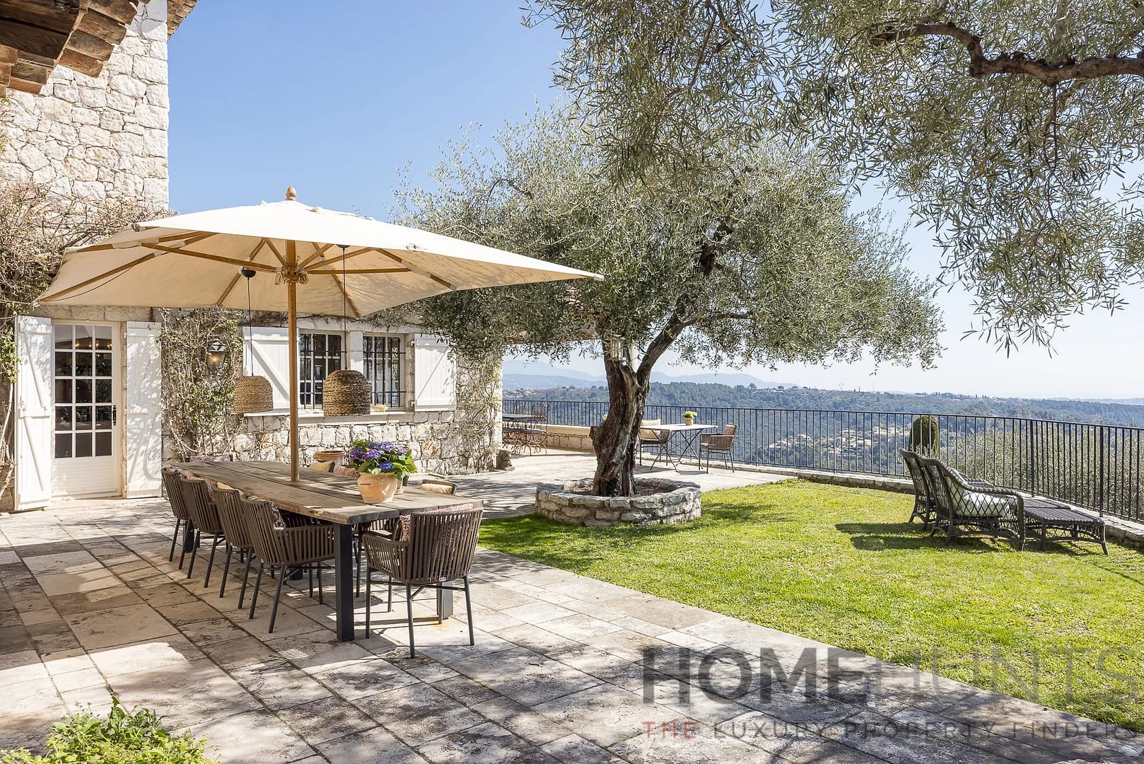 property_HH-16125134-3