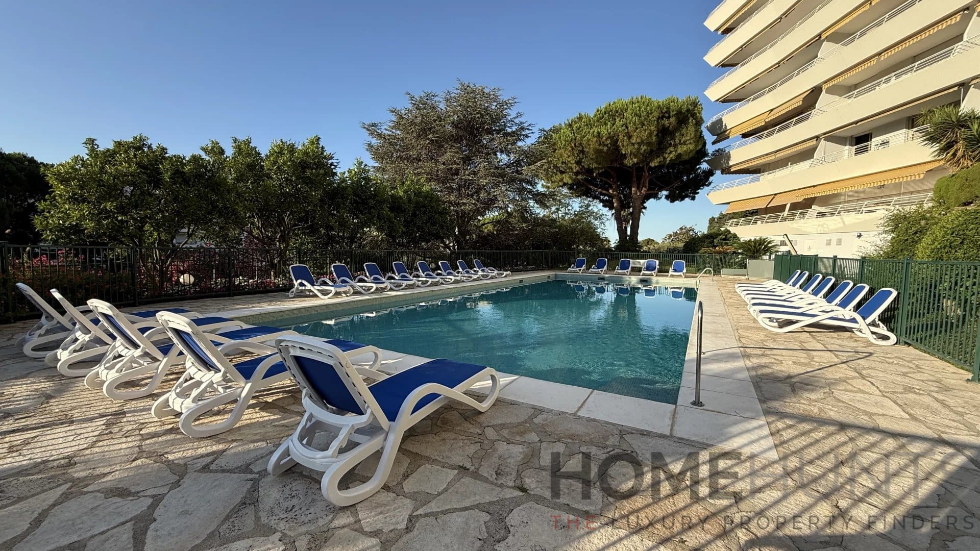 property_HH-16091828-12