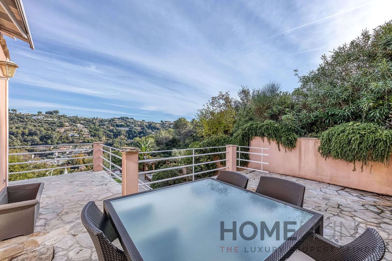 property_HH-16102752-14