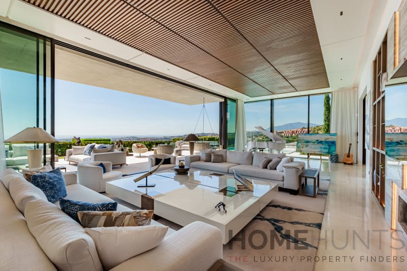 property_HH-16110939-9