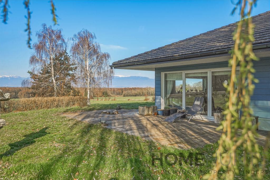 property_HH-16111094-2