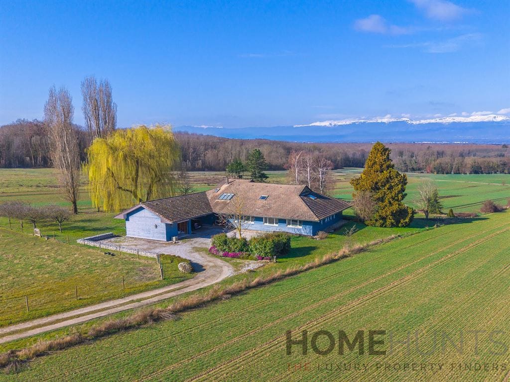 property_HH-16111094