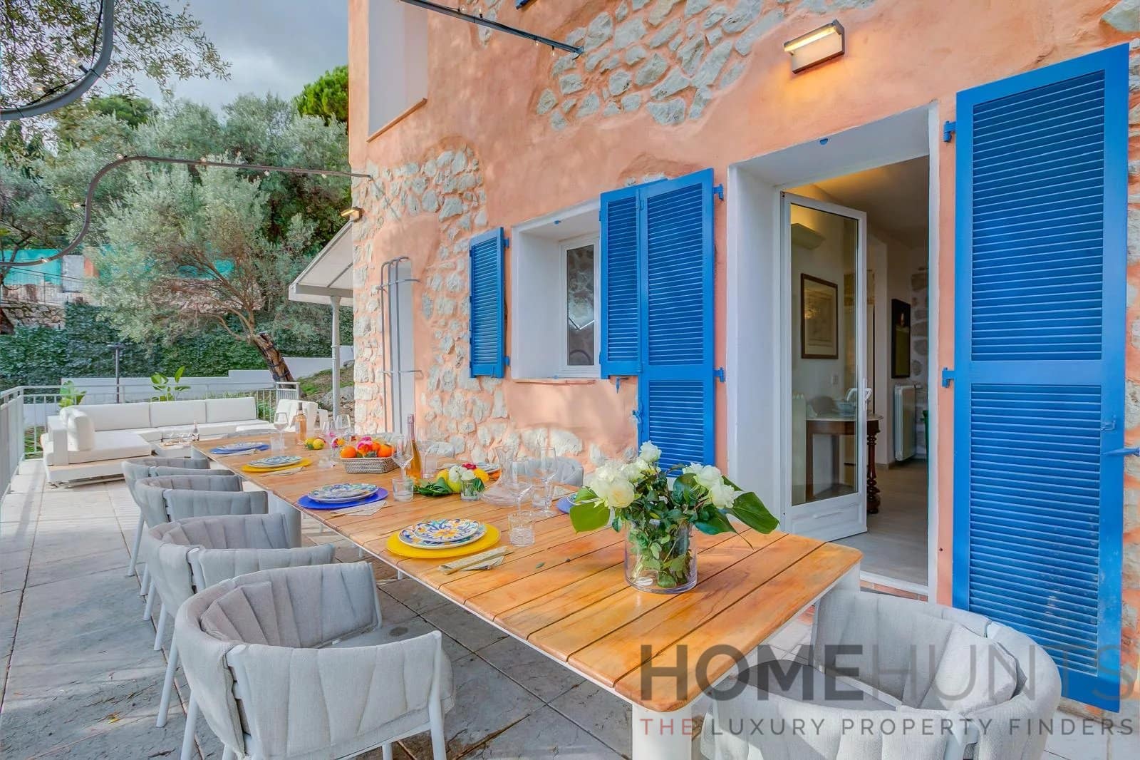 property_HH-16151992-28