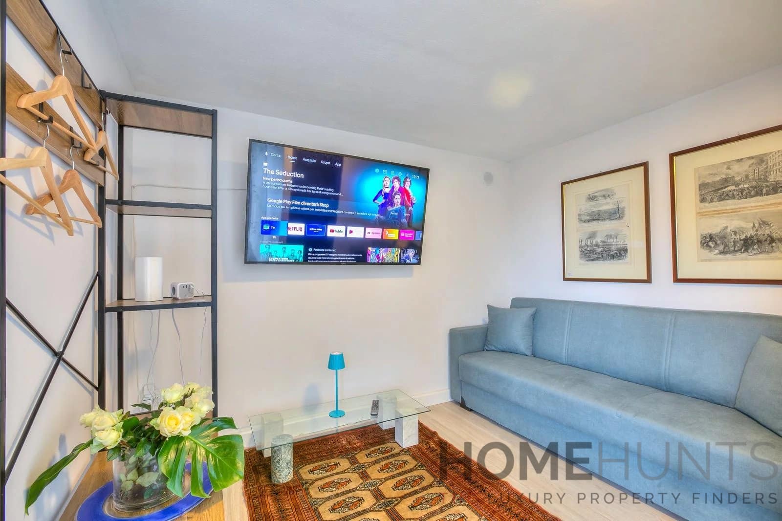 property_HH-16151992-29