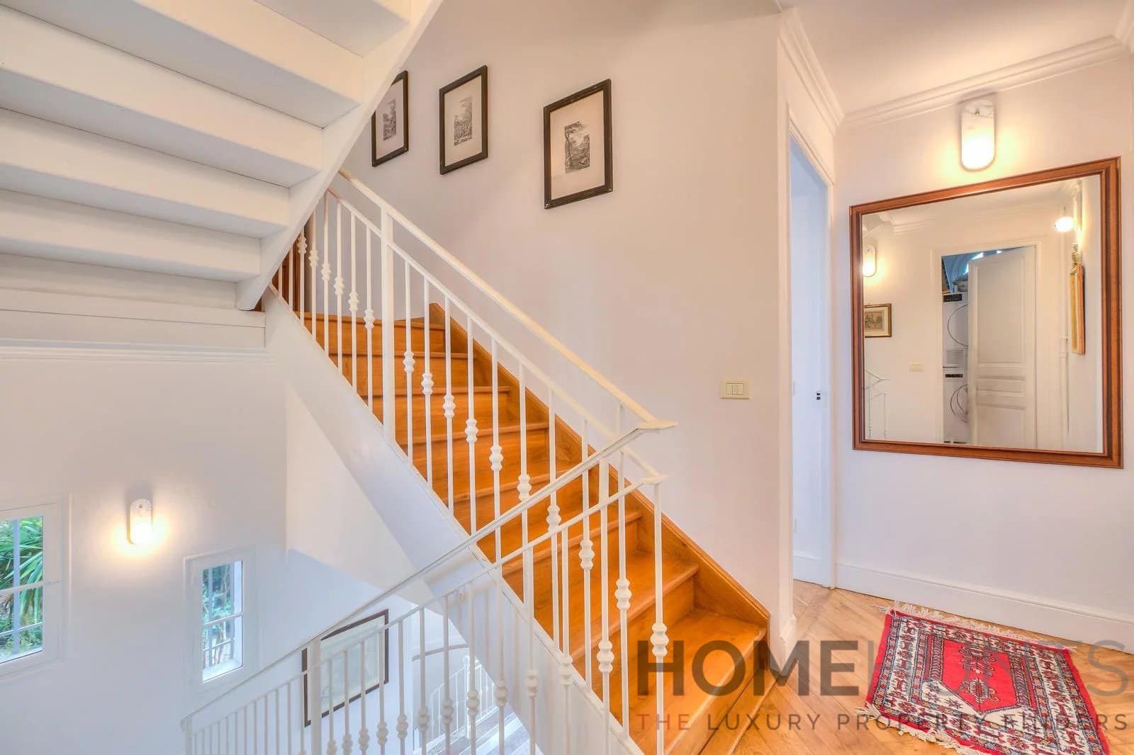 property_HH-16151992-30