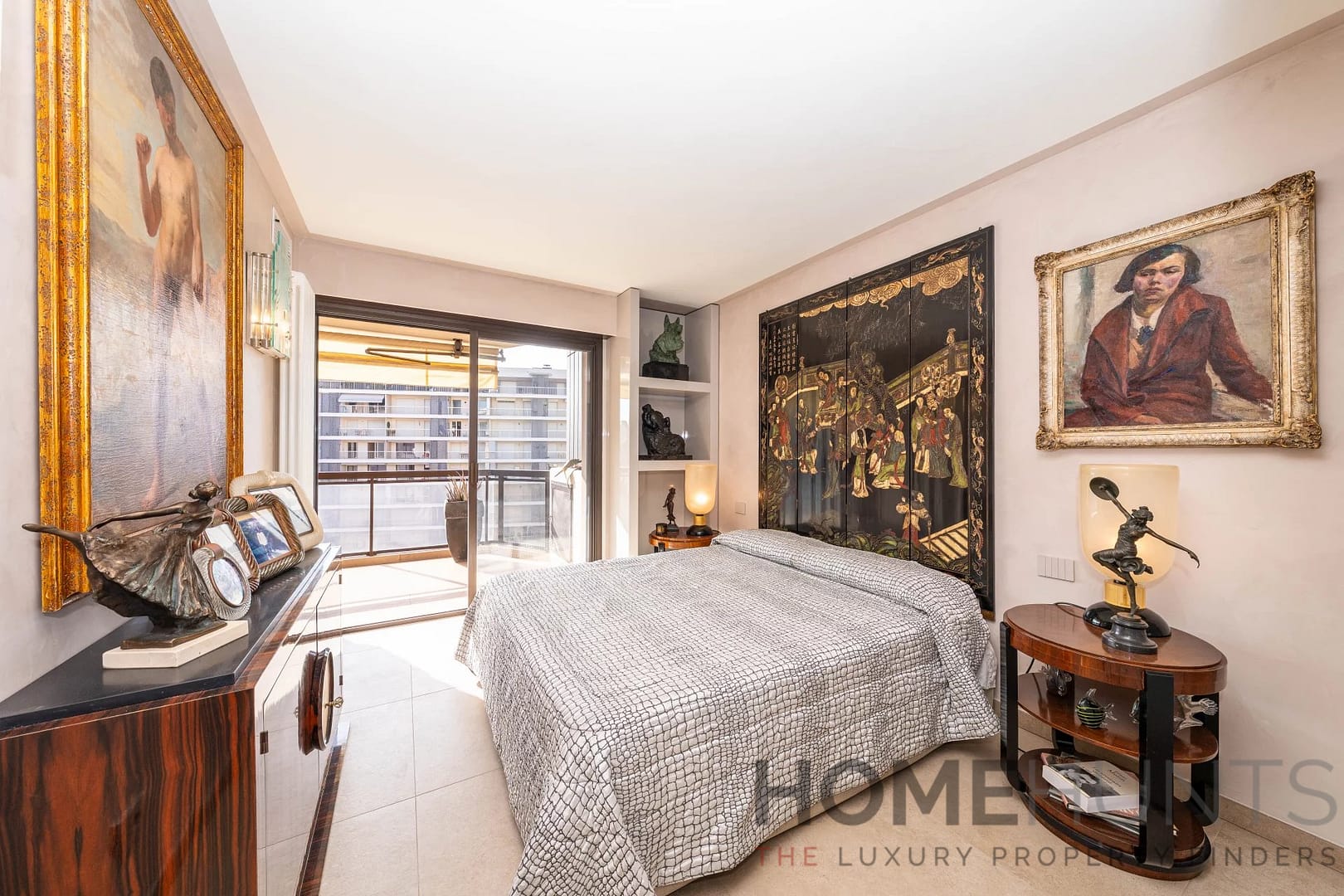 property_HH-16053041-10