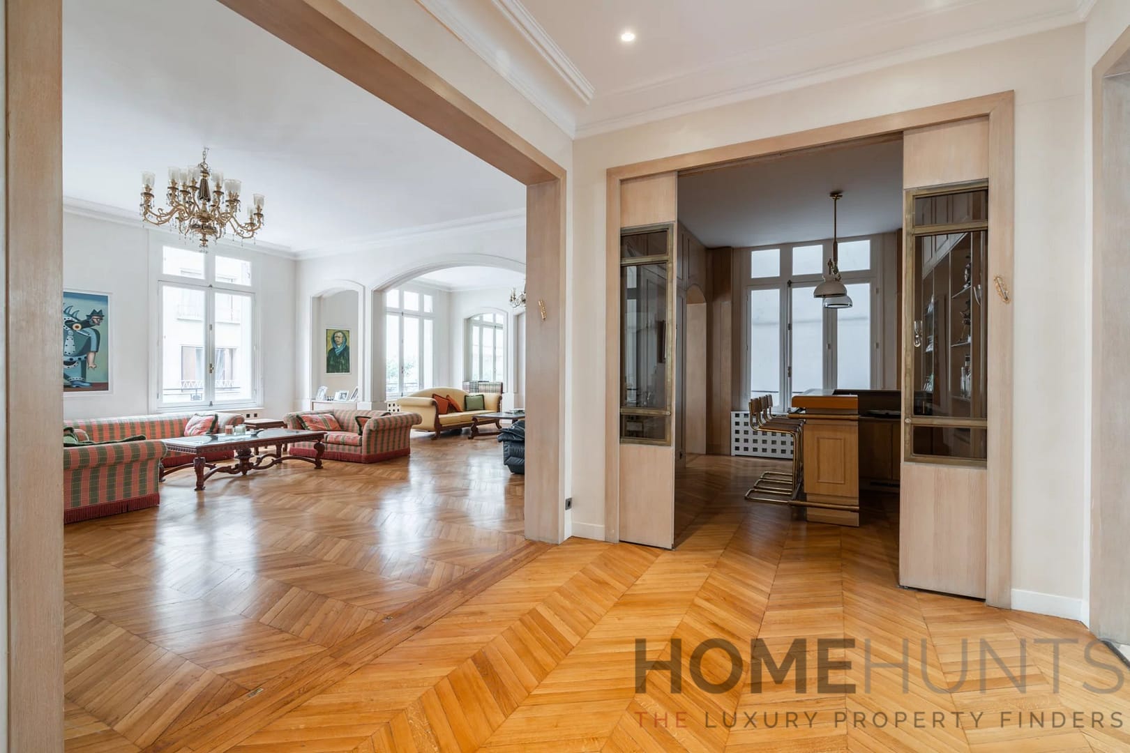 property_HH-16108227-10